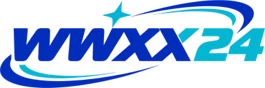 wwxx24